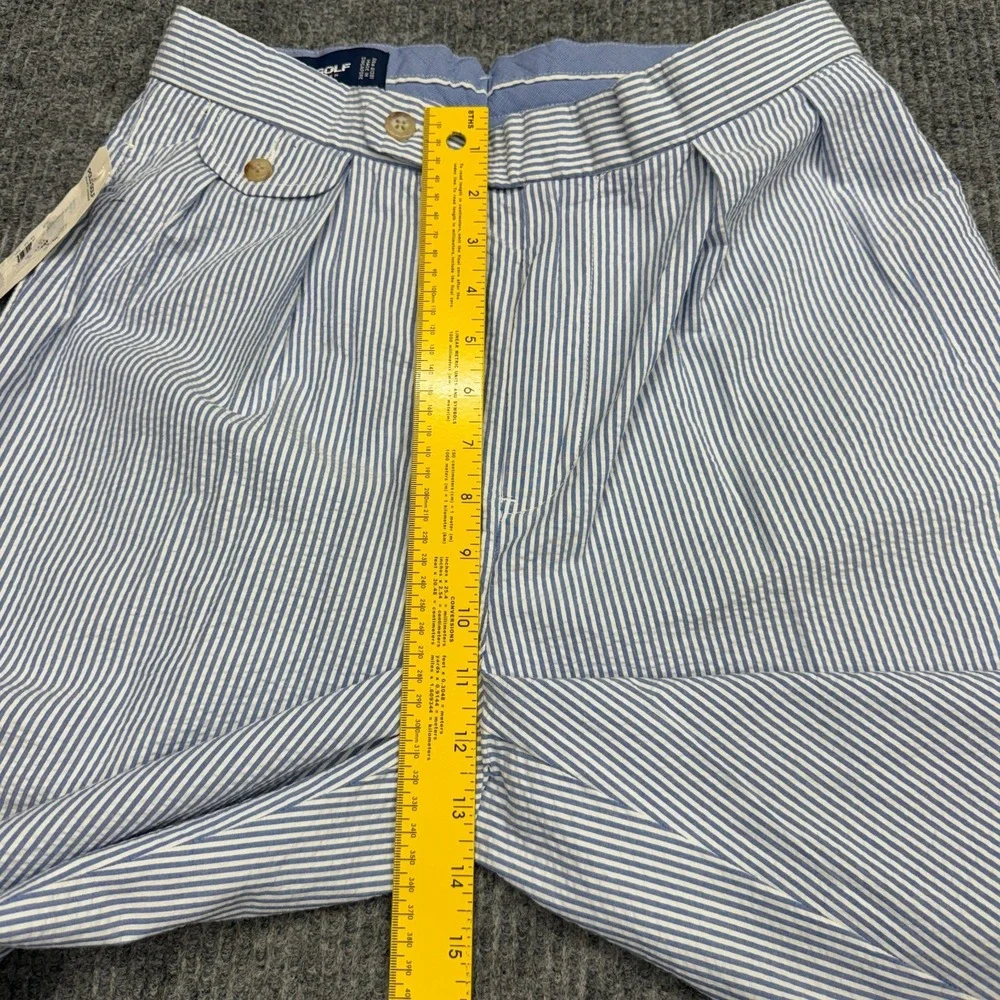 Polo Ralph Lauren nwt polo